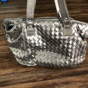 Michael Kors handbag